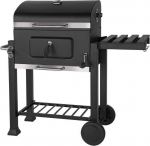 Master Grill & Party MG926 Grill ogrodowy węglowy | MG926 | 5904842119263