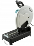 Makita MAKITA PRZECINARKA DO METALU 2200W M2402B 355mm /MT | M2402B | 0088381731645