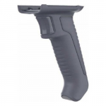 Honeywell Honeywell CK65-SCH część zamienna do mobilnych komputer&oacute;w ręcznych Uchwyt pistoletowy | CK65-SCH | 5704174930792