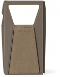 Astell&Kern SP3000T Case taupe, dedykowane etui do | 8809954221606 | 8809954221606