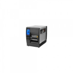 Drukarka etykiet Drukarka TT ZT231, 4'', 300 dpi, termotransfer, rozrywka, przewody (UE/Wielka Brytania), USB, port szeregowy, Ethernet, BTLE, host USB, EZPL | ZT23143-T0E000FZ | 8596375250734