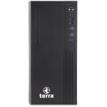 Komputer Wortmann AG TERRA PC BUSINESS 4000 (EU1000126) | EU1000126 | 4039407087440