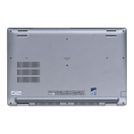 DELL LATITUDE 5530 i5-1240p 16GB 256GB SSD 15" FHD Win11pro USED LTE Used | Dell55305-1240p16G256SSD15"FHDW11p | 5901443357490