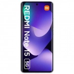 Xiaomi Redmi Note 15 5G Dual Sim 6GB RAM 128GB - Purple | 71161 | 6932554469658
