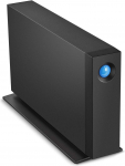 HDD d2 Professional 3,5 4TB | STHA4000800 | 763649127407