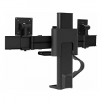 Ergotron Uchwyt biurkowy 27'' (45-631-224) | 45-631-224 | 0698833083804