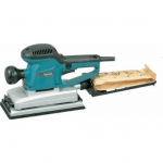 Szlifierka Makita BO4900VJ | BO4900VJ | 0088381640664