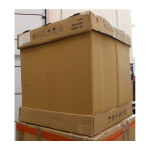 SALE OUT. Digitus 12U Wall Mounting Cabinet, Unique Series - 600x600 mm, Black | SALE OUT. | Digitus | Wall Mounting Cabinet Unique Series | DN-19 12U-6/6-SW | 60 x 60 cm | Black | DAMAGED PACKAGING, DEMO | DN-19 12U-6/6-SWSO | 2000001356319