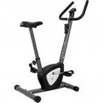 Rower stacjonarny Body Sculpture BC1430 V2.0 mechaniczny | BC1430V2.0 | 5903733005135