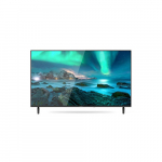 TV LED 40 inches 40ATC6300-F | 40ATC6300-F | 5948790018667