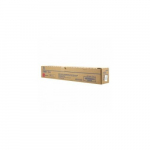 Toner Konica Minolta Toner Cartridge 1 Pc(S) | Toner Cartridge 1 Pc(S) | 5715063177624