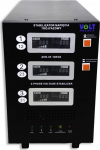 Agregat Volt Stabilizator napięcia sieciowego AVR PRO 10000 (10000VA) | 5AVX3F0100 | 5904100450565