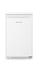 &Scaron;aldytuvas Liebherr Re 1201 Pure | RE1201 | 4016803094692