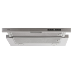 Įmontuojamas gartraukis FREGGIA CHS3T6X | FR1185 | 5901761771015