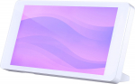 Phanteks PHANTEKS 5,5'' Hi-Res Display for Cases - white | PH-HRLCD_WT01 | 886523003366
