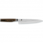 KAI KAI Shun Premier Tim M&auml;lzer Utility Knife, 16,5cm | KAI TDM1701 | 4901601354591