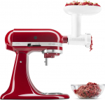 Kombaino priedas KITCHENAID 5KSMFGA | KI010028 | 5413184602956