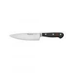 Wusthof CLASSIC N&oacute;ż szefa kuchni 16/28 cm WSTHOF | 4002293104751 | 4002293104751
