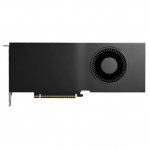 PNY RTX PRO 5000 NVIDIA 72 GB GDDR7 | VCNRTXPRO5000-72-SB | 3536403407544