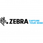 Karta sieciowa Zebra DS8178 Desk/Wall Cradle, | DS8178 Desk/Wall Cradle, | 5715063357729