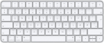 Klawiatura Apple Magic Keyboard (MXCL3DK/A) | MXCL3DK/A | 195949634291