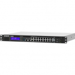 Macierz dyskowa Qnap  (QGD-1602P-C3558-8GB) | QGD-1602P-C3558-8GB | 4713213517857