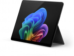 Laptop Microsoft Surface Pro 11 / 13'' / X1E / 16GB / 1TB (EP2-08384) | EP2-08384 | 196388419746