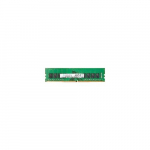 Pamięć dedykowana HP DDR4, 8 GB, 2666 MHz,  (3TK87AA) | 3TK87AA | 003200783421