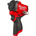 Klucz udarowy Milwaukee MILWAUKEE KLUCZ UD.M12FCIWF12G3-0 746Nm 1/2'' | 4933493454 | 4058546483258