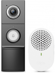 TP-Link Tapo D235 video dvern&yacute; zvonček | 5082380EV719935 | 8885021371351