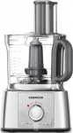 Robot kuchenny Kenwood FDP65.820SI | FDP65.820SI | 5011423206530