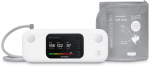 Withings Bpm Vision AFib BT biały | WPM07-08-All-Int | 3700546710452