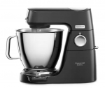 Virtuvinis kombainas Kenwood KVL85.004BK | 5011423005591 | 5011423005591