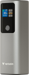 Powerbank Verbatim Charge n Go Power Bank | Charge n Go Power Bank | 5715328187948
