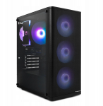 Komputronik Infinity X714 [C25] i7 | RTX 5060 Ti 16GB | 64GB | 2TB | 5906849839632