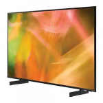 Telewizor Samsung HG75AU800EU LED 75'' 4K Ultra HD Tizen | HG75AU800EUXEN | 8806094243468