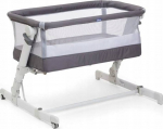 Chicco Next2me Pop-Up Atmosphere | 8058664158218 | 8058664158218