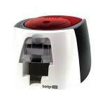 Drukarka etykiet Evolis Drukarka Termiczna 15B22U0000RS | S7709665 | 3661572000279