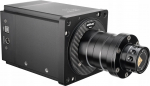 Simagic Alpha Mini Direct Drive Wheelbase (ALPHAM) | ALPHAM | 6975472770000