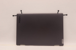 Lenovo LCD cover for Lenovo Yoga 7 | LCD cover for Lenovo Yoga 7 | 5715063743485