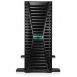 Serwer HP HPE PL ML350g12 6515P (2.4/16C) 1x64G (P69728) 2x480G MR408i-o 8SFF 2x1000W 1GbE NBD333 Smart Choice | P87795-425 | 4549821660919