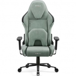 Fotel Diablo Chairs X.One Prime Ghotic Green Normal Size | 5907367502763 | 5907367502763