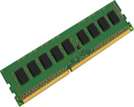 Pamięć serwerowa Fujitsu Memory Module 32GB | S26361-F3848-L517 | 5712505708729