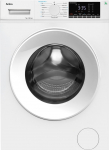 Washing machine WA5S714ALiSH | 1194750 | 5906006947507