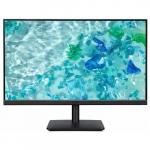 27"Acer Vero B277UG, IPS, QHD, 350nitov, 120Hz | UM.HB7EE.G21 | 4711474360885