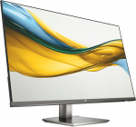 HP Series 5 Pro 527da, 27.0/IPS, 1920x1080/100Hz, 1500:1, 5ms, 300cd, HDMI/VGA, 3-3-0 | B11W6AT#ABB | 198828212467