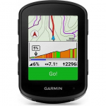 Moduł GPS Garmin Garmin Edge 540 Cycle Map EU Wschodnia i Centralna | 010-02694-31 | 753759319847