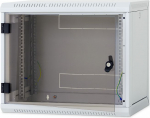 N&aacute;stenn&yacute; rack RUA 15U/600 mm bez bočn&yacute;ch stien a sklenen&yacute;ch dvierok | RUA-15-AS6-CAX-A1 | 8595105021620