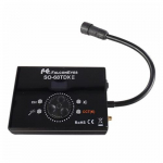 Falcon Eyes Control Unit CO-68TDX for SO-68TDX II | 290758 | 8718127093271