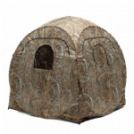 Stealth Gear Square Hide Reed Plus | 710104 | 8718444778721